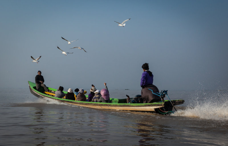 Inle15-1965.jpg