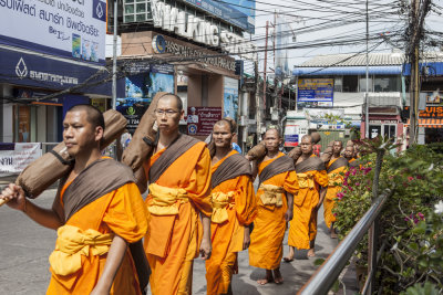 dhammakayap