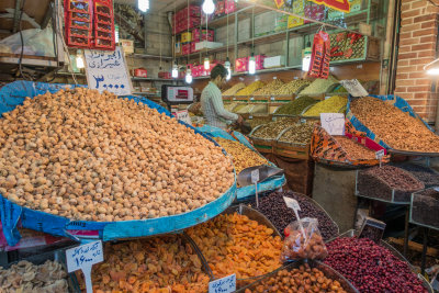 Iran14-0072.jpg