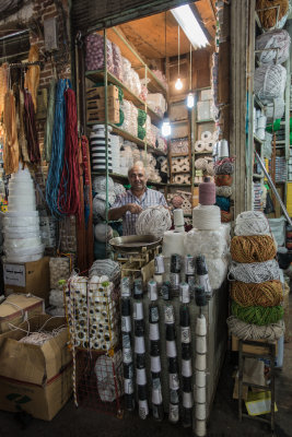 Iran14-0136.jpg
