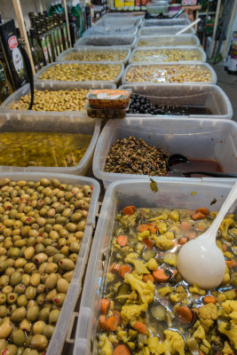 Iran14-0143.jpg
