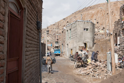 Iran14-0161.jpg