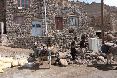 Iran14-0163.jpg
