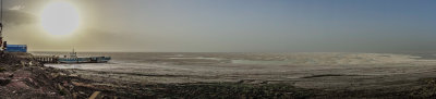 Iran14-0195.jpg