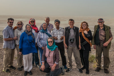 Iran14-0198.jpg