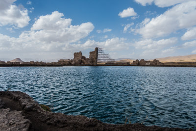 Iran14-0262.jpg
