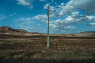 Iran14-0309.jpg