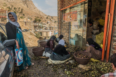 Iran14-0338.jpg