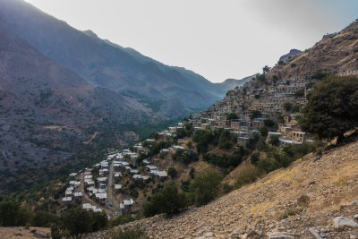 Iran14-0374.jpg