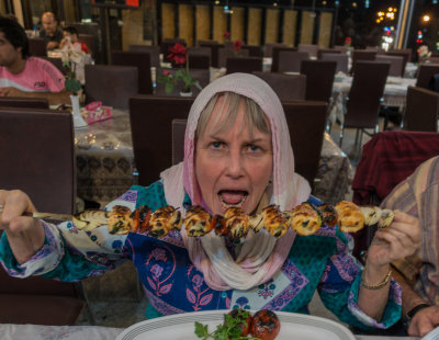Iran14-0463.jpg