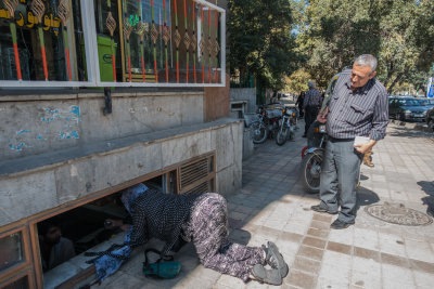Iran14-0485.jpg