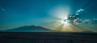Iran14-0493.jpg