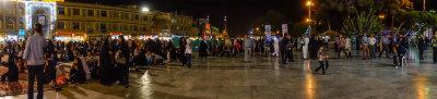Iran14-0499.jpg