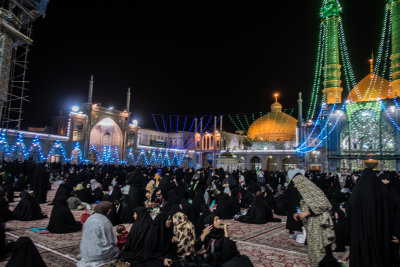 Iran14-0501.jpg