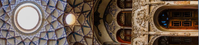 Iran14-0535.jpg