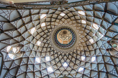 Iran14-0541.jpg