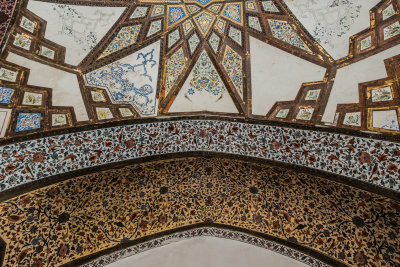 Iran14-0575.jpg