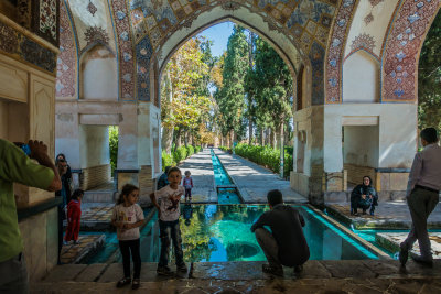 Iran14-0577.jpg