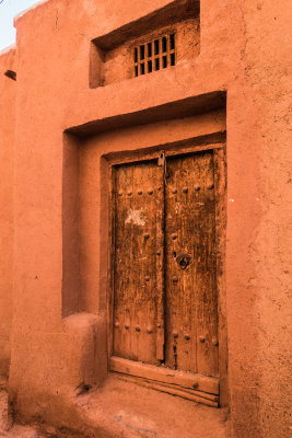 Iran14-0588.jpg