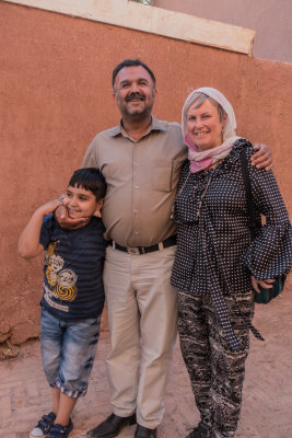 Iran14-0598.jpg