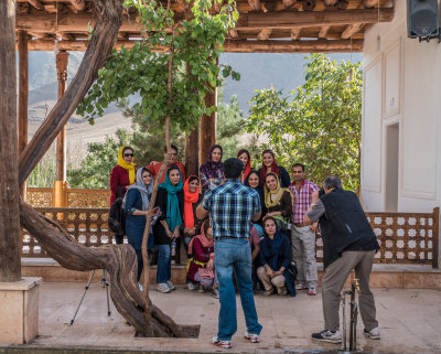 Iran14-0607.jpg