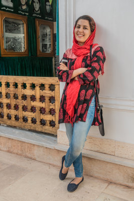 Iran14-0610.jpg