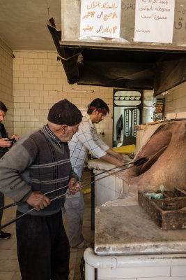 Iran14-0612.jpg