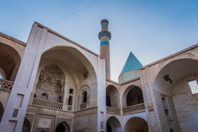 Iran14-0622.jpg
