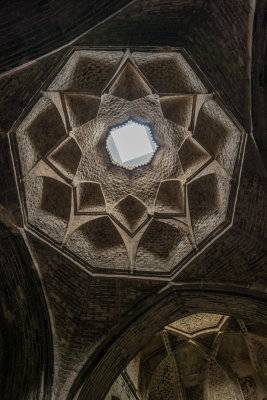 Iran14-0627.jpg