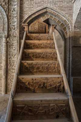 Iran14-0637.jpg