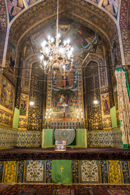Iran14-0653.jpg