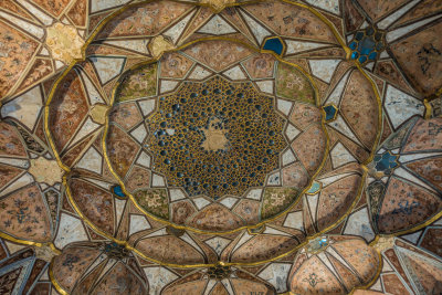 Iran14-0684.jpg