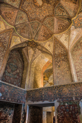 Iran14-0687.jpg