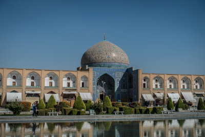 Iran14-0740.jpg