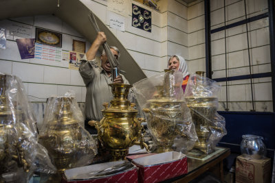 Iran14-0746.jpg
