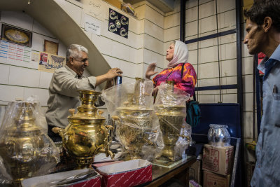 Iran14-0754.jpg