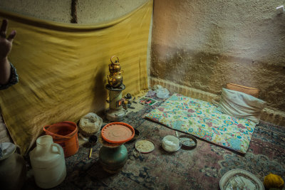 Iran14-0774.jpg