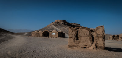 Iran14-0791.jpg