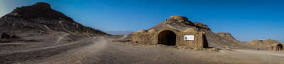 Iran14-0796.jpg
