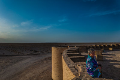 Iran14-0831.jpg
