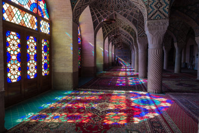 Iran14-0862.jpg