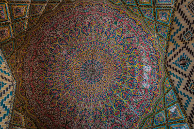 Iran14-0863.jpg