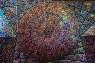 Iran14-0864.jpg