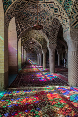 Iran14-0866.jpg