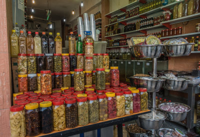 Iran14-0881.jpg