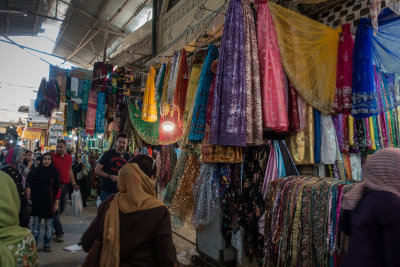 Iran14-0882.jpg