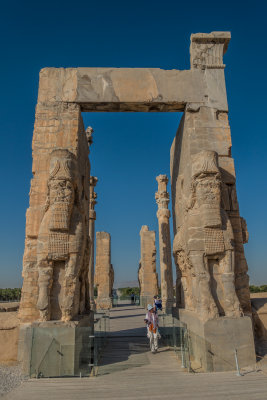 Iran14-0910.jpg