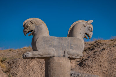 Iran14-0913.jpg