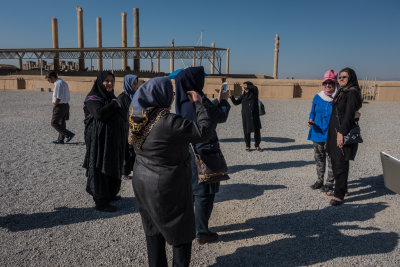 Iran14-0918.jpg