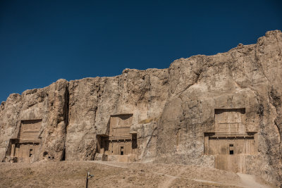 Iran14-0957.jpg